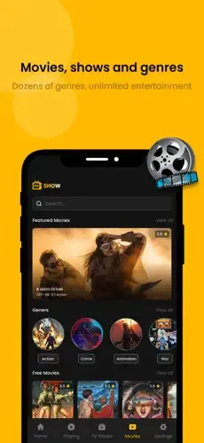star-sports-download-apps Movies and shows