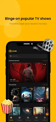 star-sports-download-apps tv show